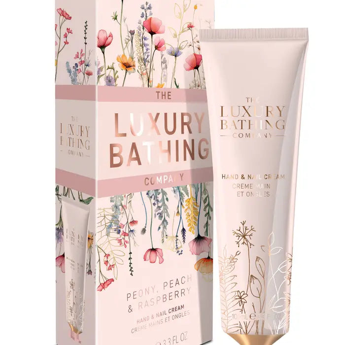 Genius Maker T-Shirt