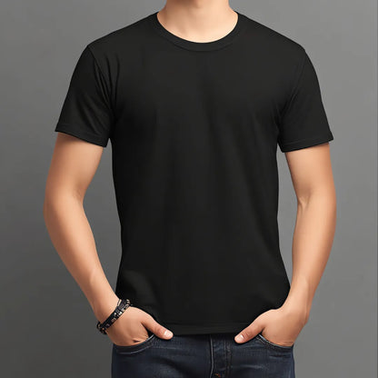 Genius Maker T-Shirt