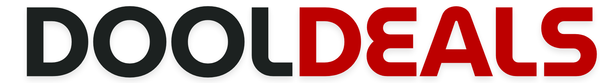 DoolDeals
