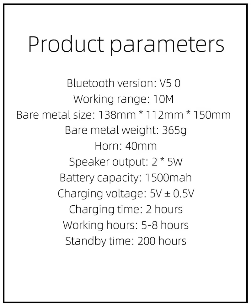 रोटेटिंग डिस्क वाला रेट्रो ग्रामोफोन ब्लूटूथ स्पीकर