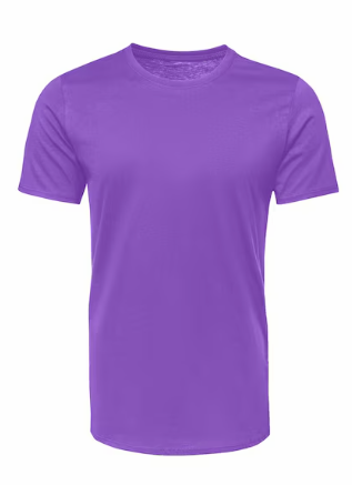 Genius Maker T-Shirt