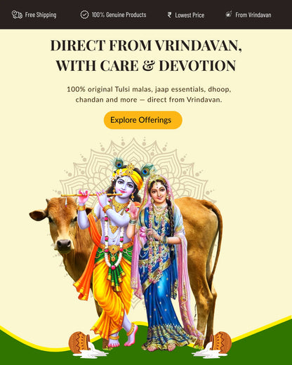 Genius Maker T-Shirt