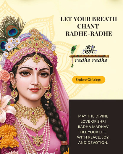 Genius Maker T-Shirt